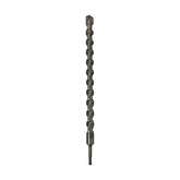 Makita Sds-Plus Drilling V-Plus Sds-Plus 2-Cutter 24mm X 450mm | SKU B-48206